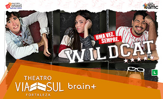 High School Music – Uma Vez, Sempre Wildcat