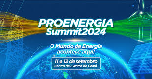 PROENERGIA Summit