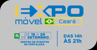 Expo Móvel Fortaleza