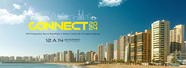 XIII Congresso Norte, Nordeste e Centro Oeste de Cirurgia Torácica – CONNECT2024