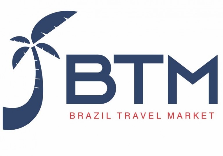 BTM- Brazil Travel Marketing