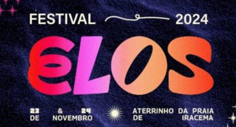 Elos Festival